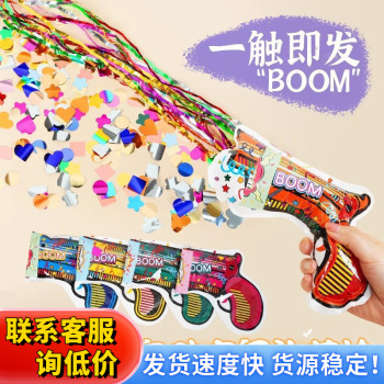 product_picUrl