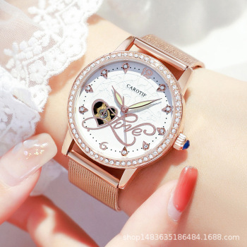 product_picUrl