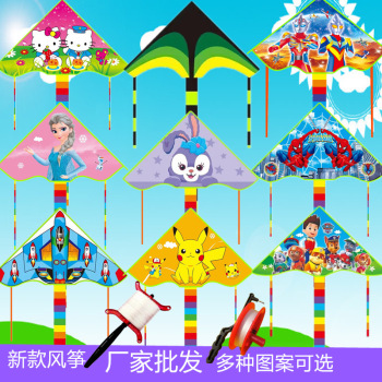 product_picUrl
