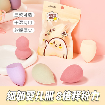product_picUrl