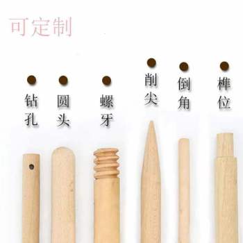 product_picUrl