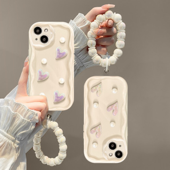 product_picUrl