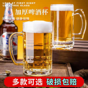 product_picUrl