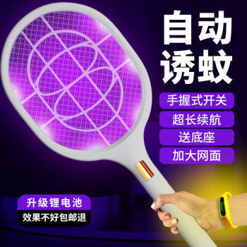 product_picUrl