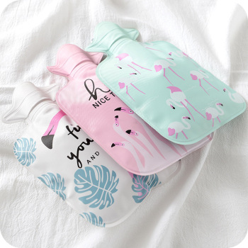 product_picUrl