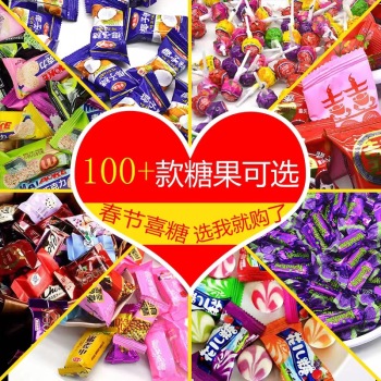 product_picUrl