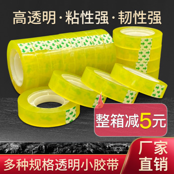 product_picUrl