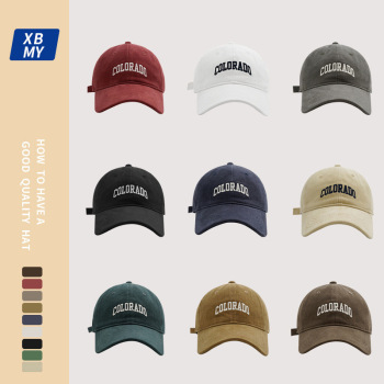 product_picUrl