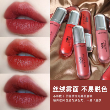 product_picUrl
