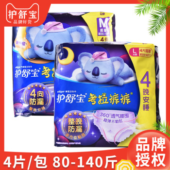 product_picUrl
