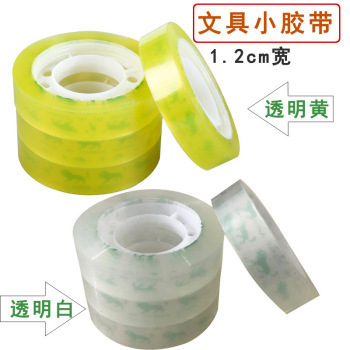 product_picUrl