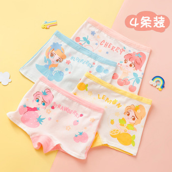 product_picUrl