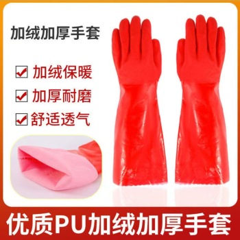 product_picUrl