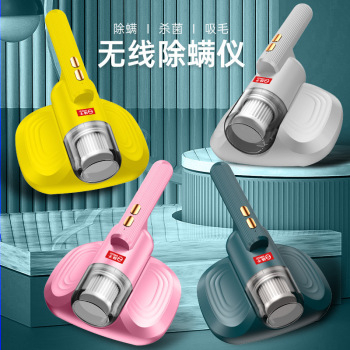 product_picUrl