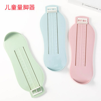 product_picUrl