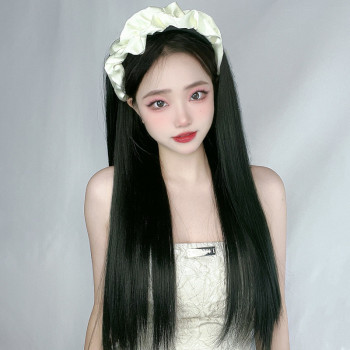 product_picUrl