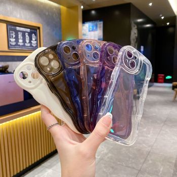 product_picUrl