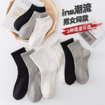 product_picUrl