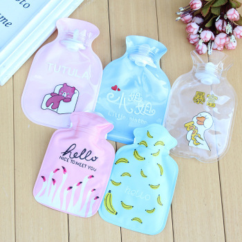 product_picUrl