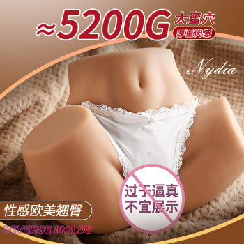 product_picUrl
