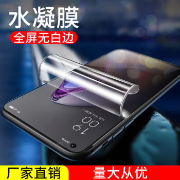 product_picUrl