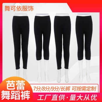 product_picUrl