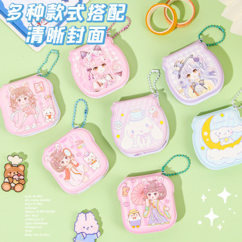 product_picUrl
