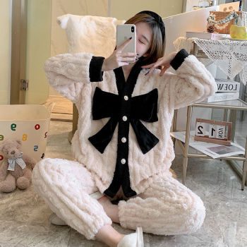 product_picUrl