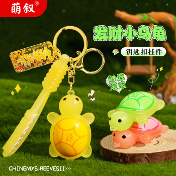 product_picUrl