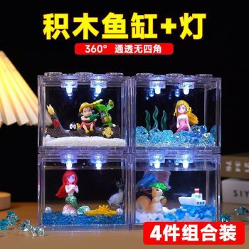 product_picUrl
