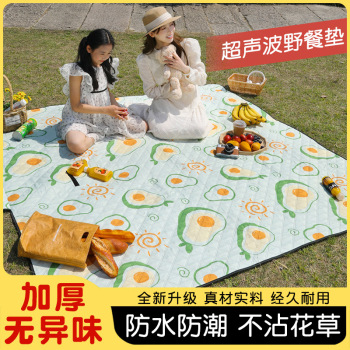 product_picUrl
