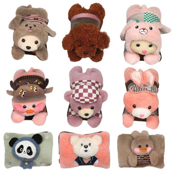 product_picUrl