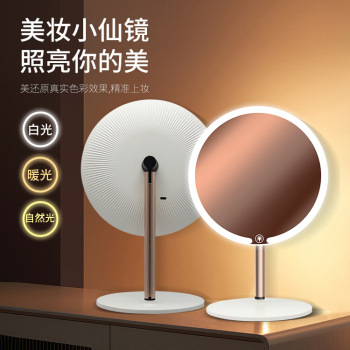 product_picUrl