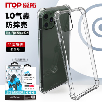 product_picUrl