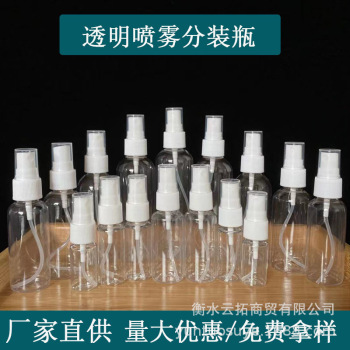 product_picUrl