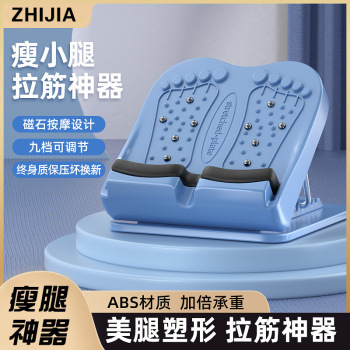 product_picUrl