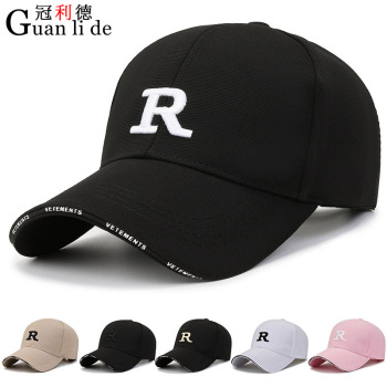 product_picUrl
