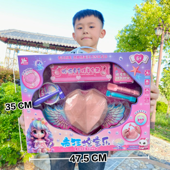 product_picUrl