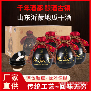 product_picUrl