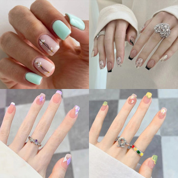 product_picUrl