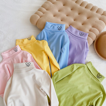 product_picUrl