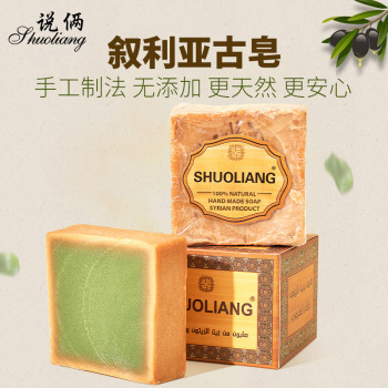 product_picUrl