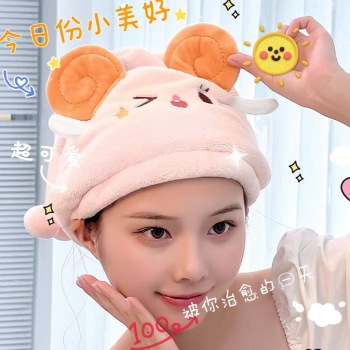 product_picUrl