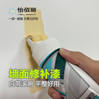 product_picUrl