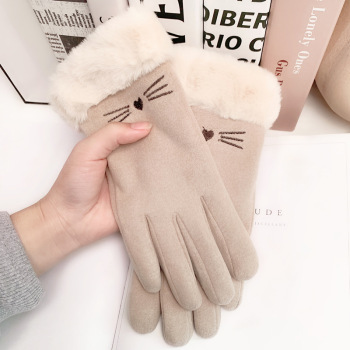 product_picUrl