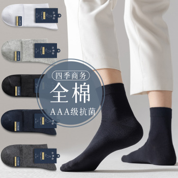 product_picUrl