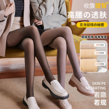 product_picUrl