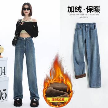product_picUrl