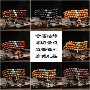 product_picUrl