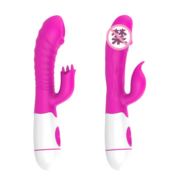 product_picUrl